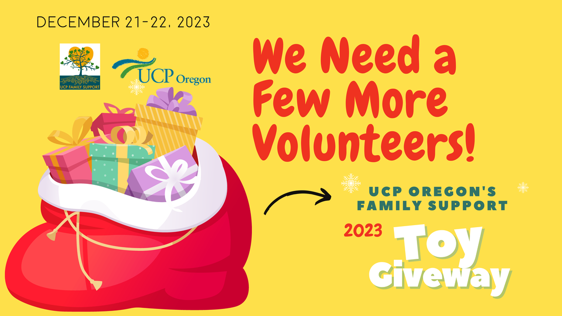 http://www.ucpaorwa.org/uploads/8/3/7/4/83743212/2023-toy-giveaway-final-volunteer-ask_orig.png